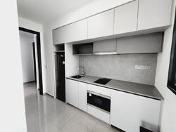 Parc Clematis (D5), Apartment #491728611